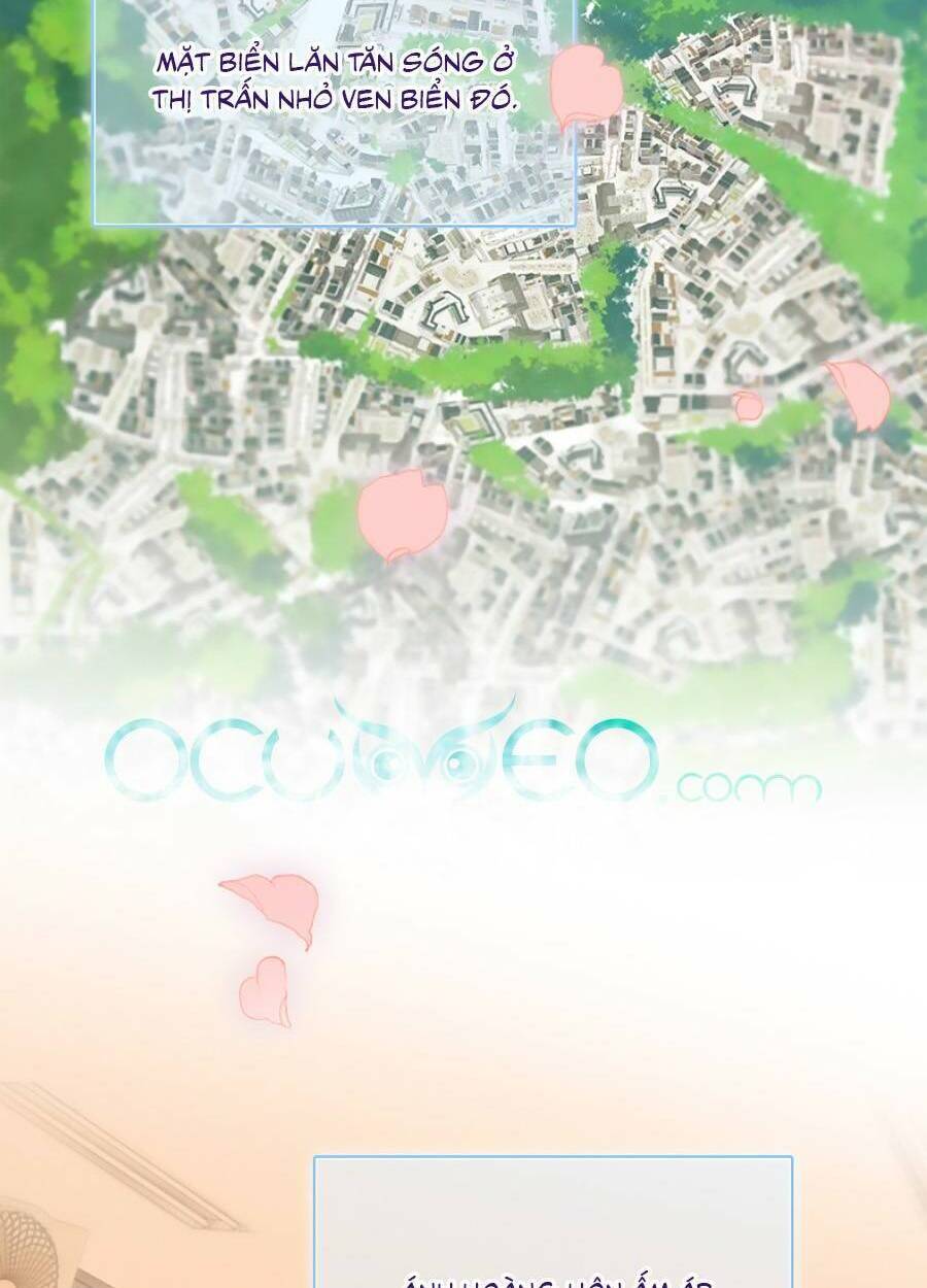 Chương 41 - Trang 226