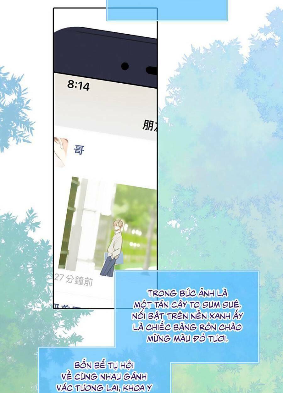 Chương 41 - Trang 38