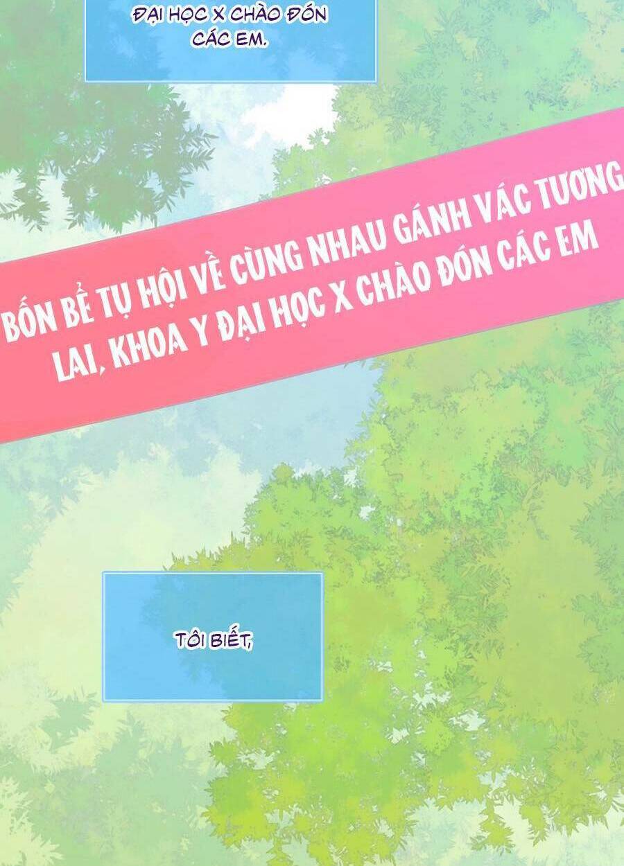 Chương 41 - Trang 39