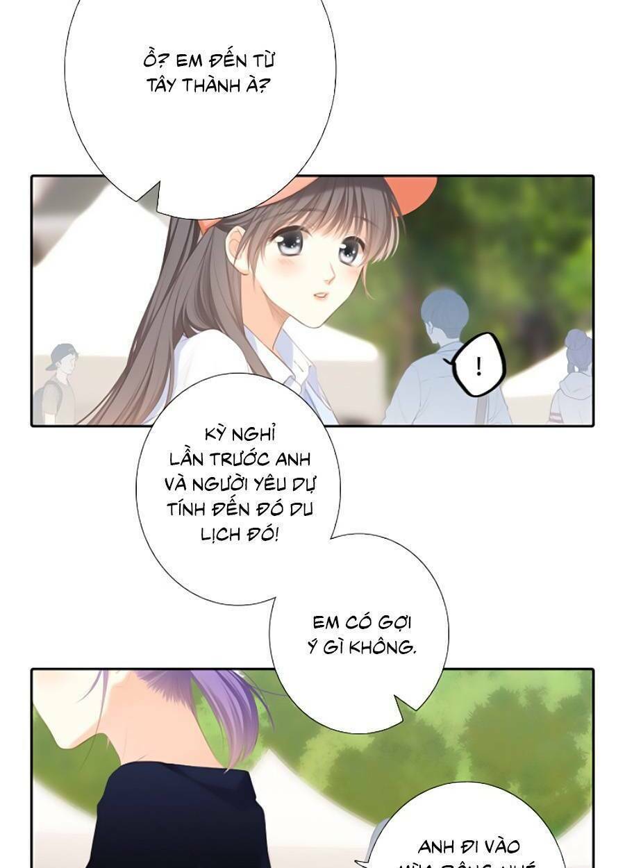 Chương 41 - Trang 66