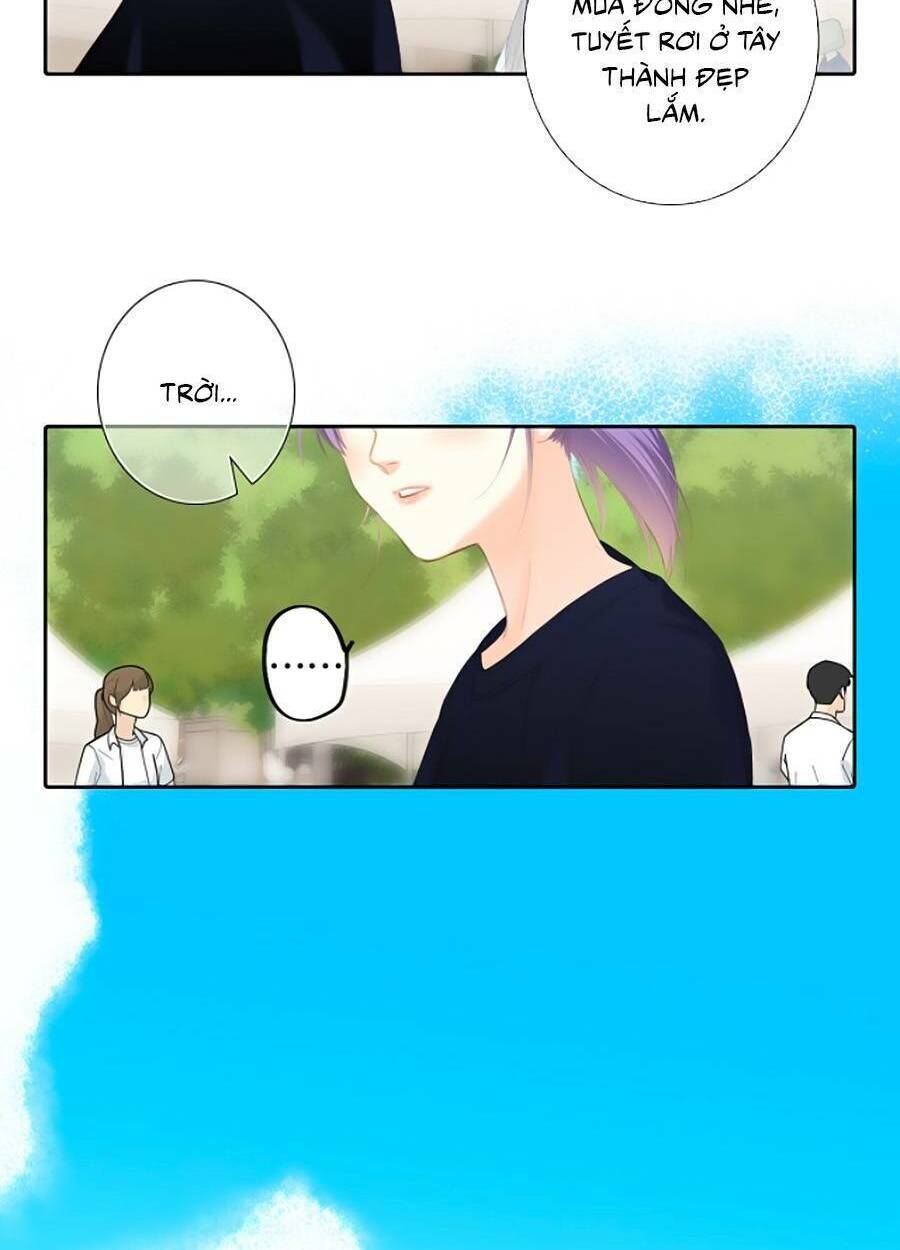 Chương 41 - Trang 67
