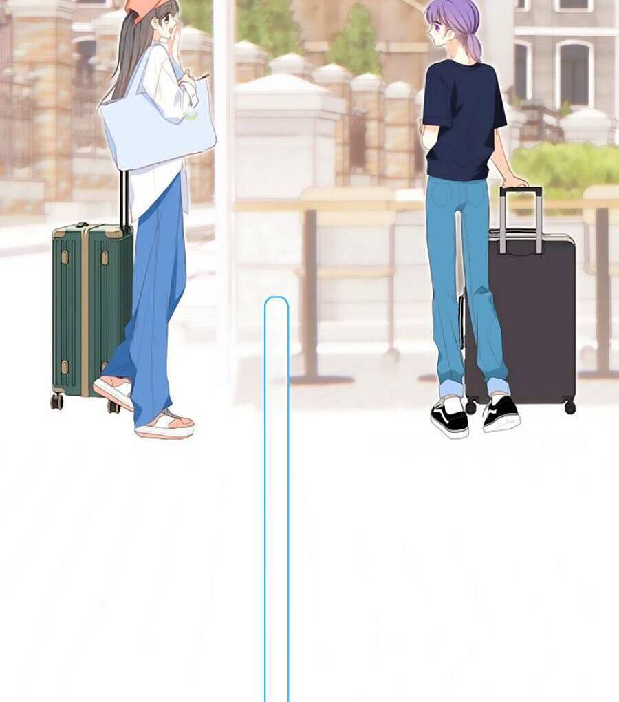 Chương 41 - Trang 69
