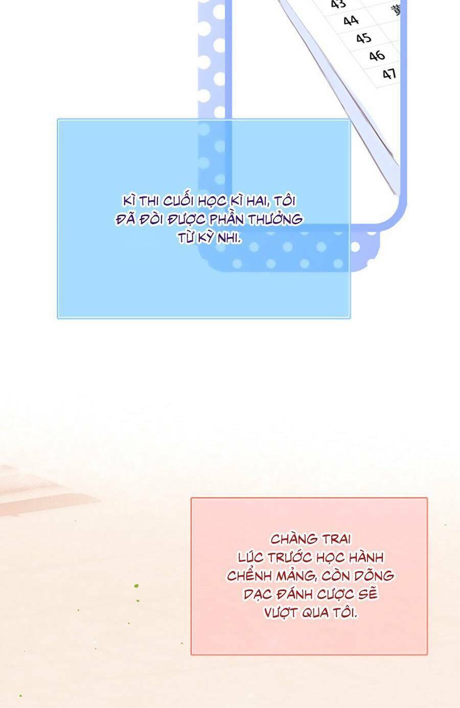 Chương 41 - Trang 8