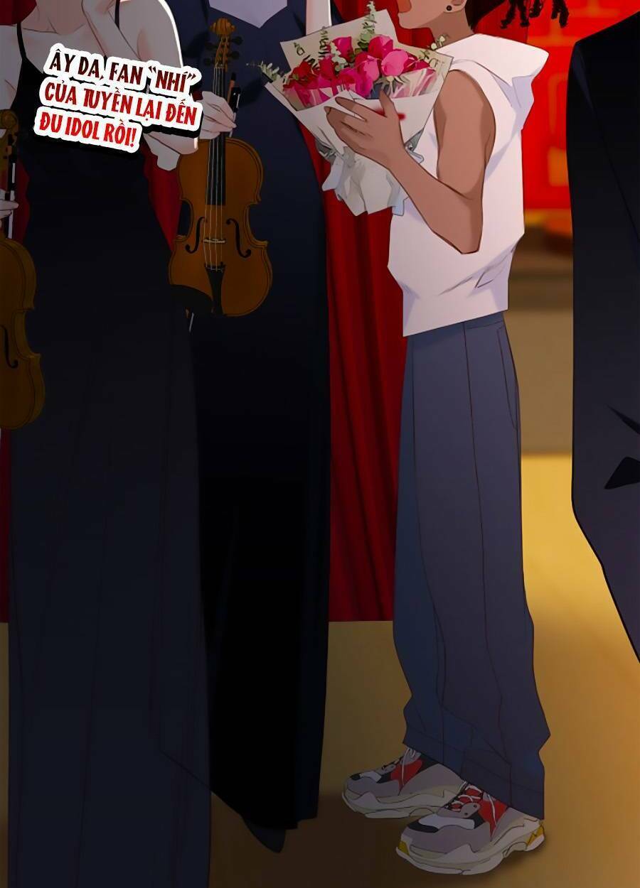 Chương 41 - Trang 83