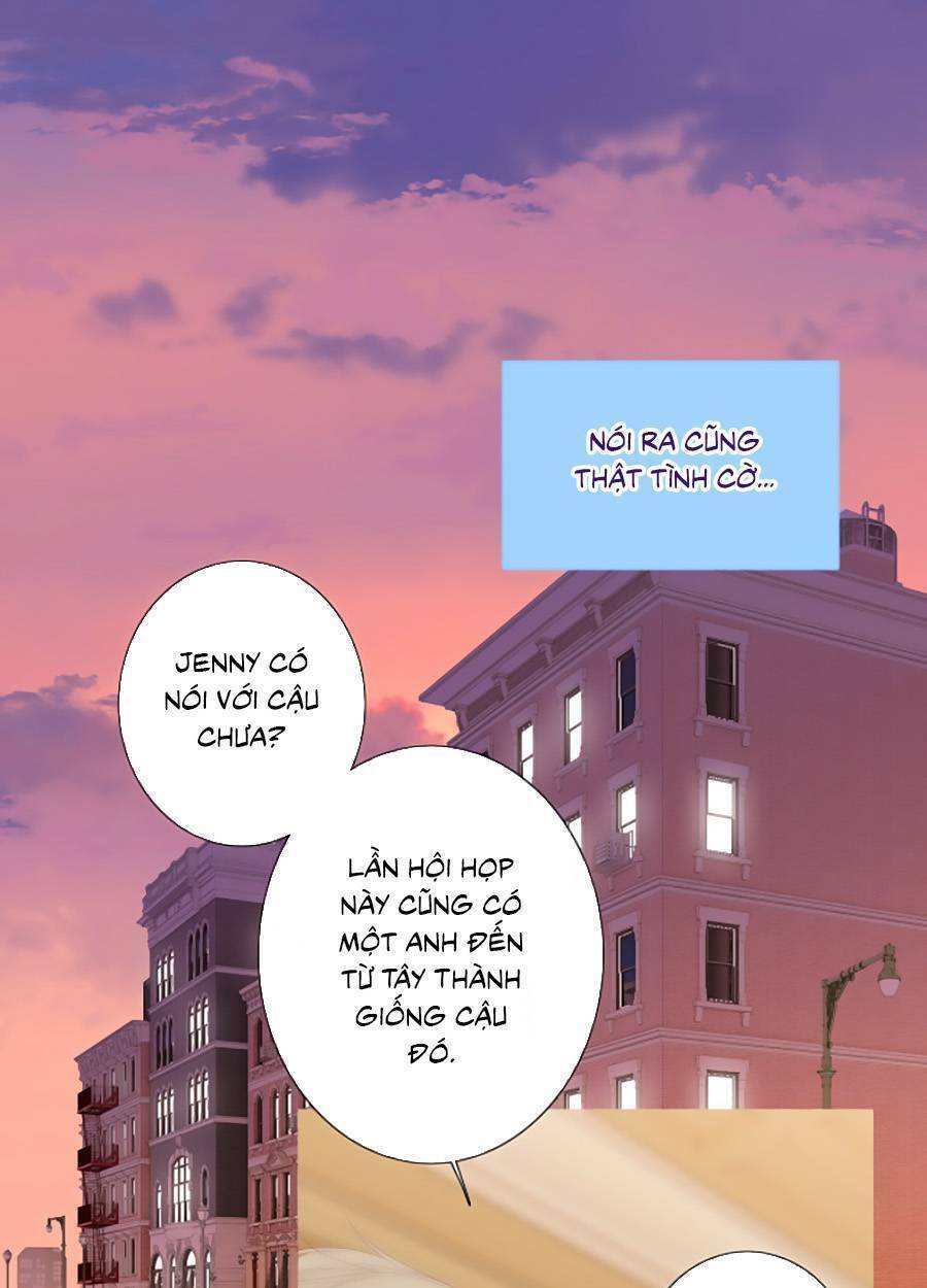 Chương 41 - Trang 88