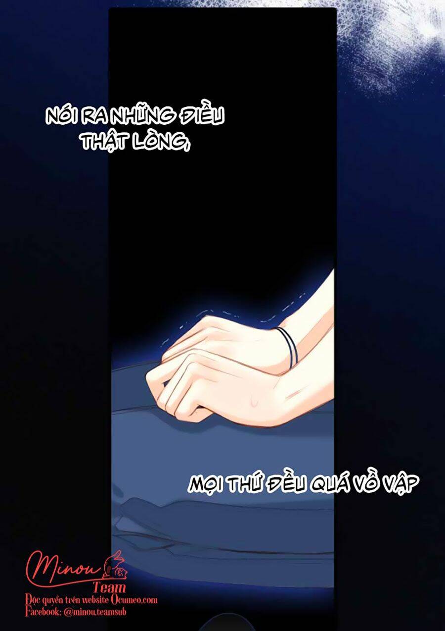 Chương 5.1 - Trang 30