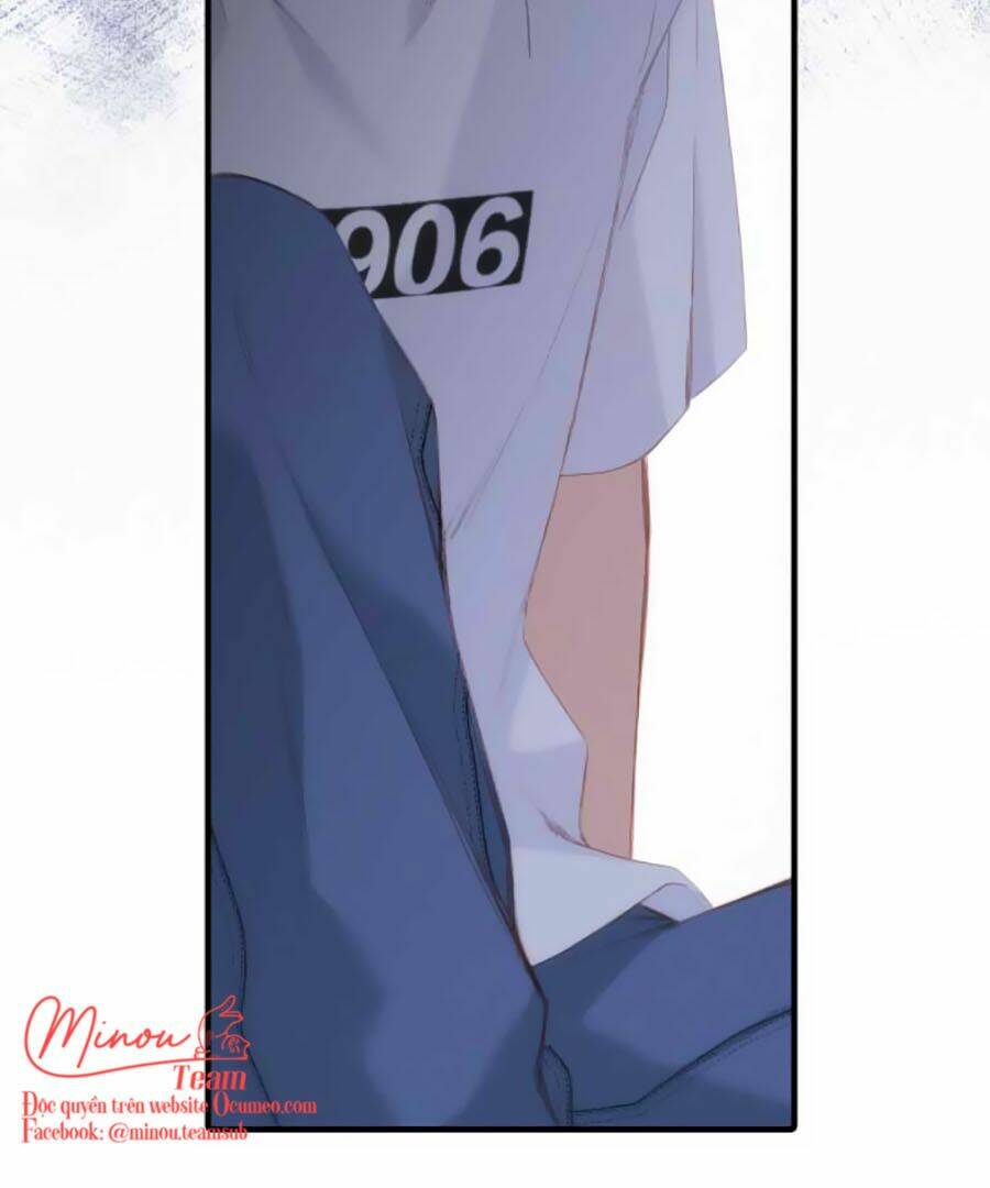 Chương 5.1 - Trang 33