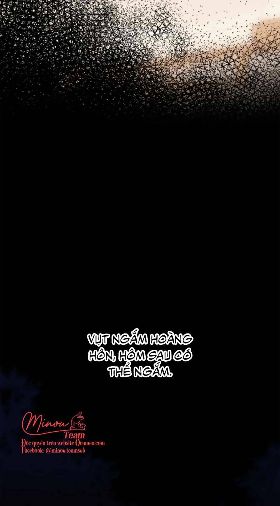 Chương 5.2 - Trang 23