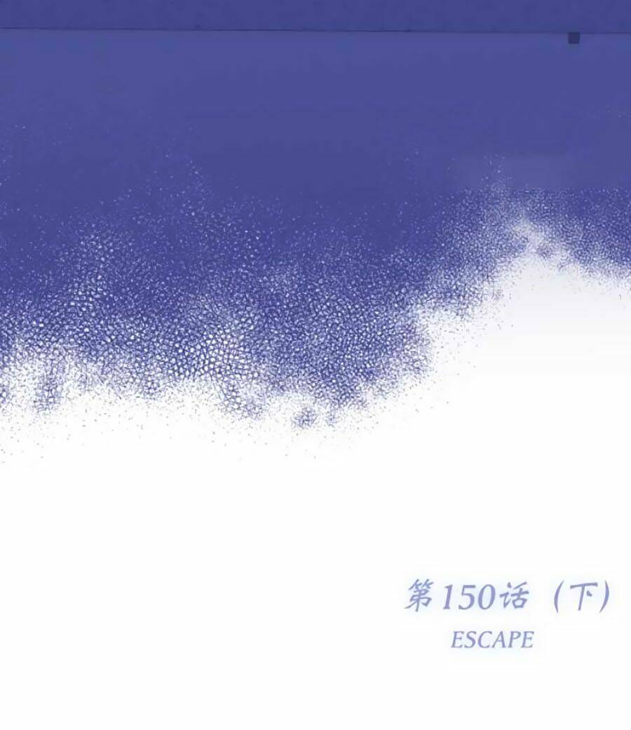 Chương 5.2 - Trang 30