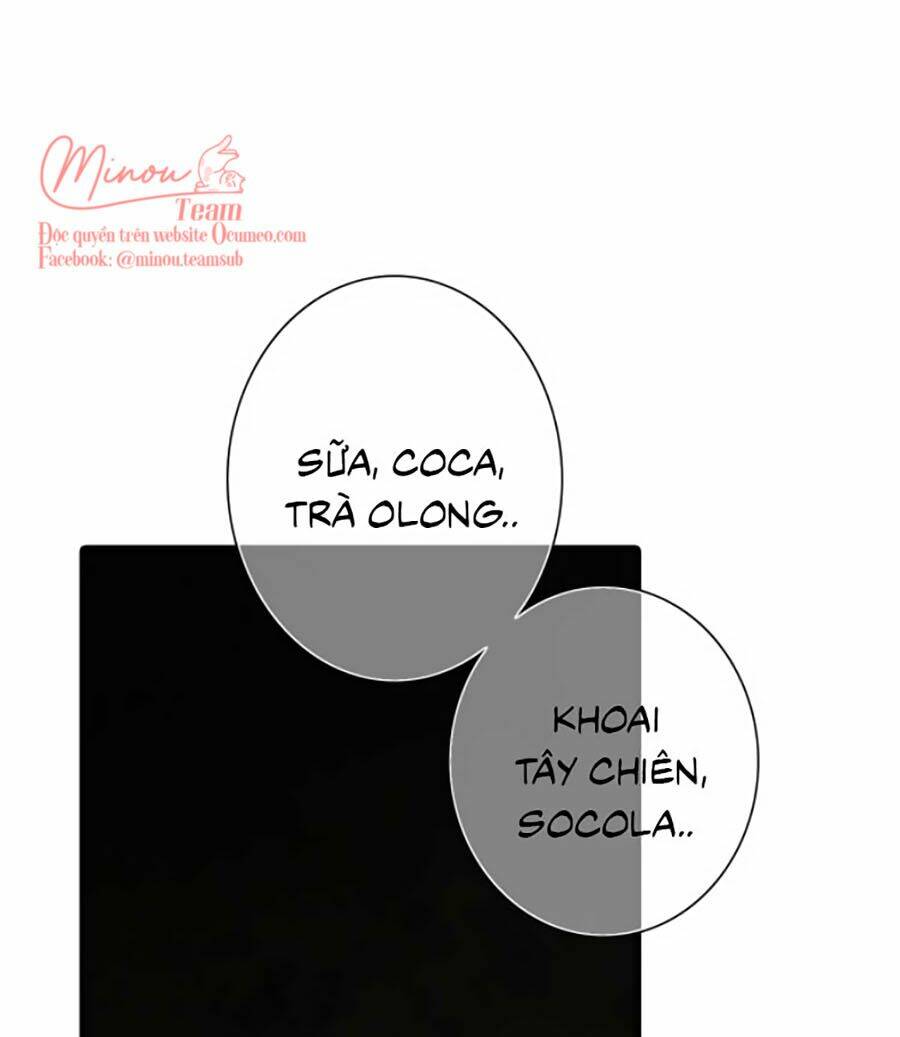 Chương 6.1 - Trang 2