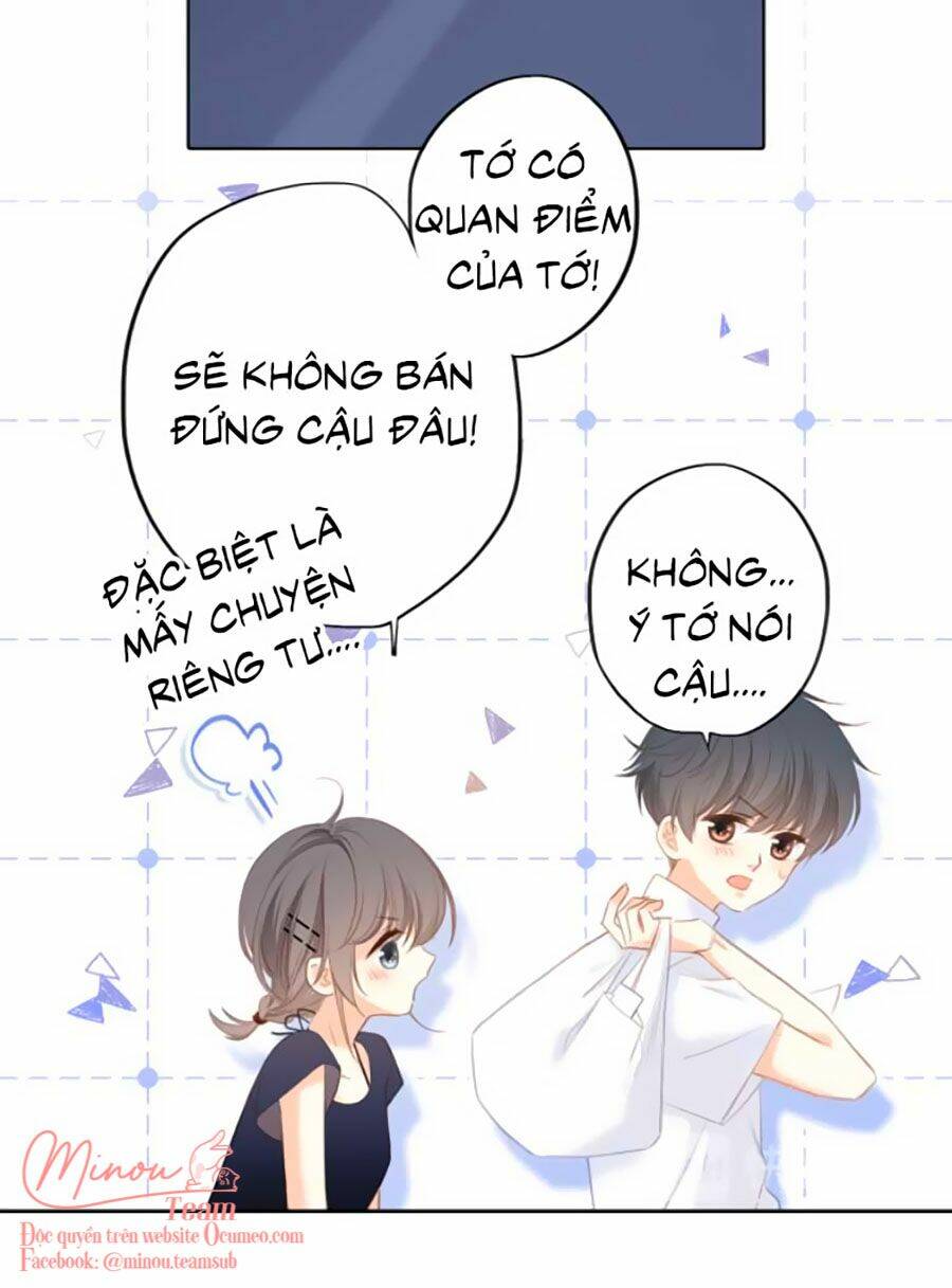Chương 6.1 - Trang 32