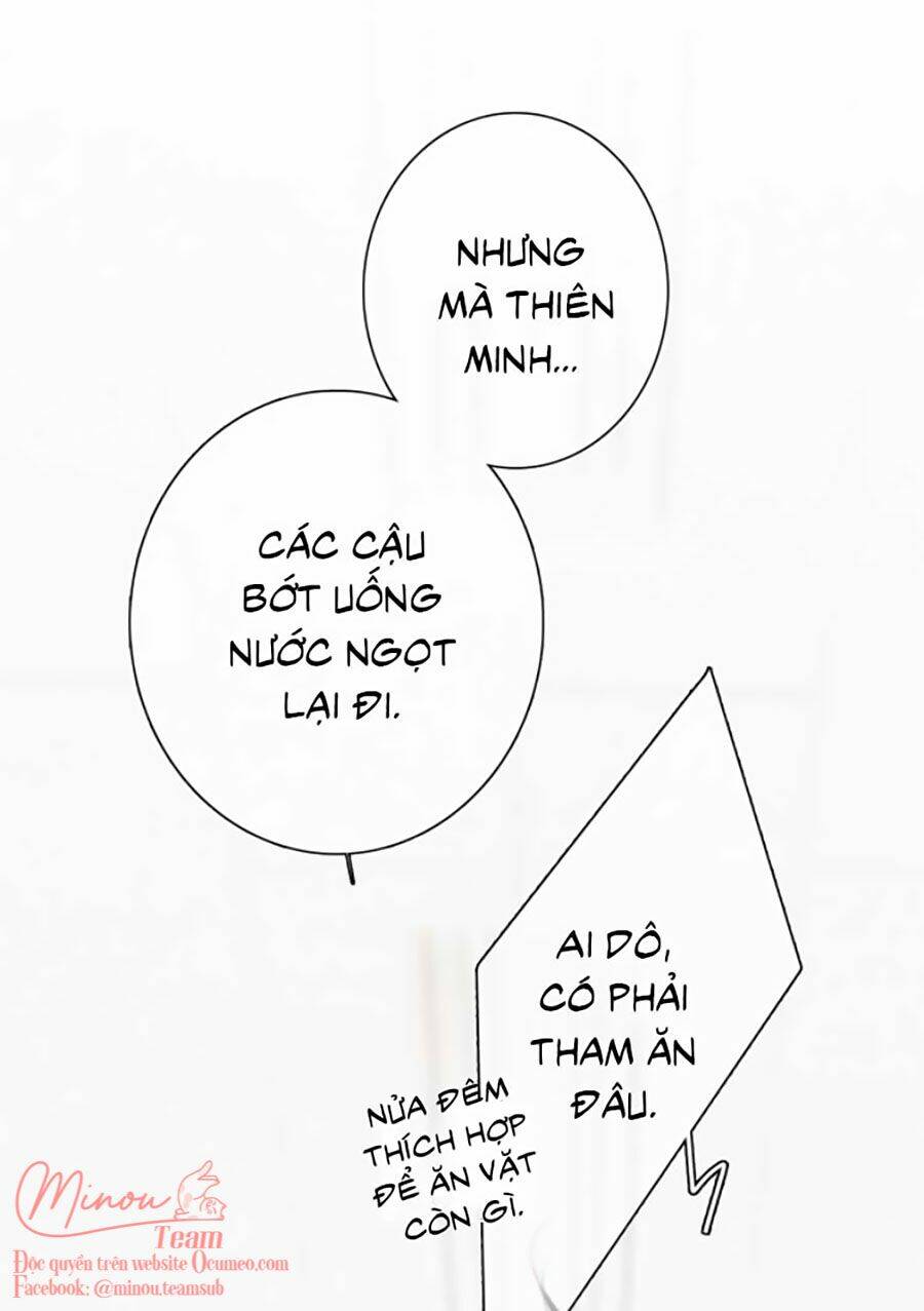 Chương 6.1 - Trang 6