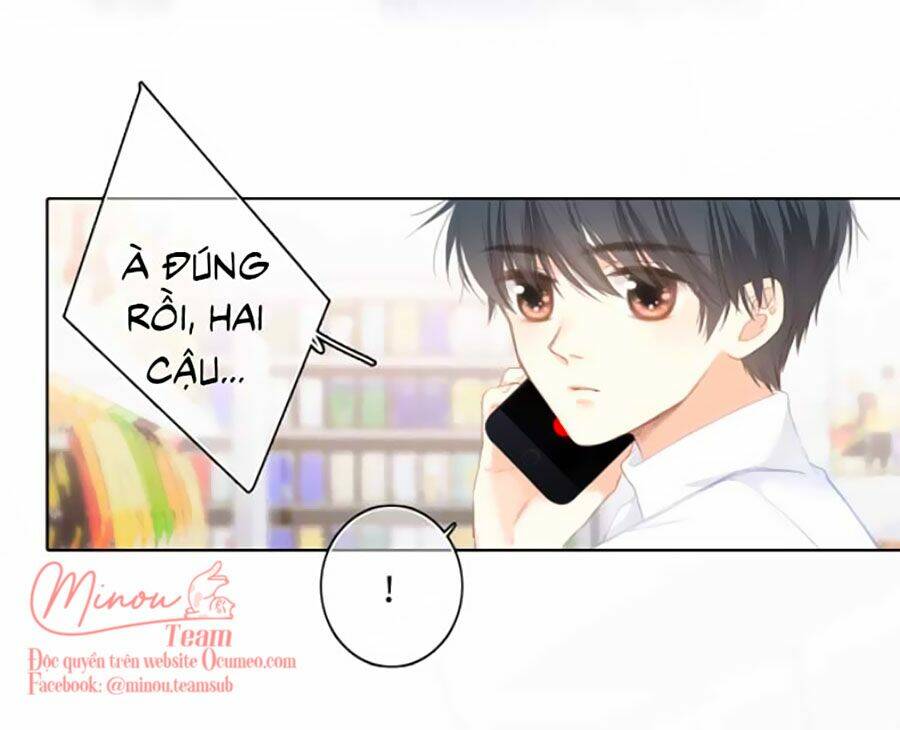Chương 6.1 - Trang 8