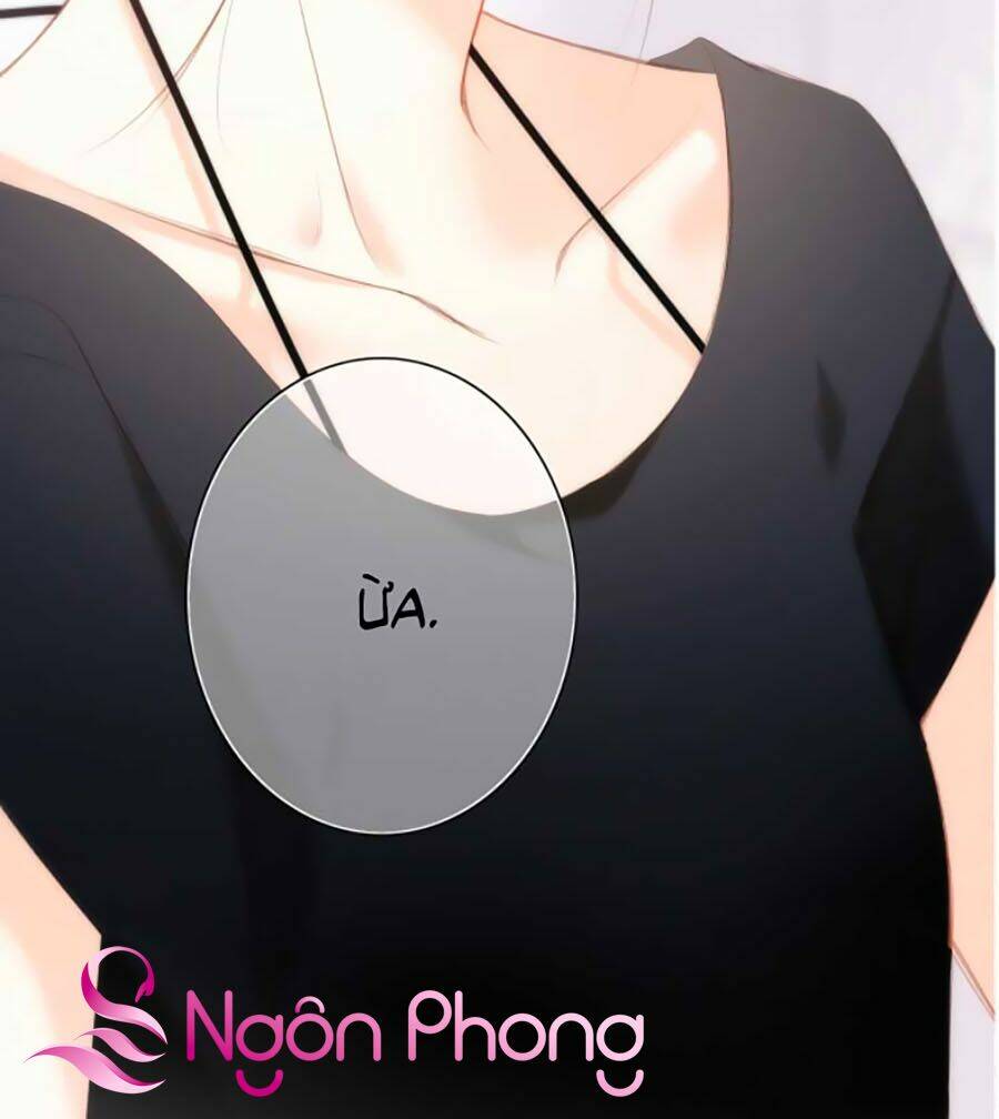 Chương 6.2 - Trang 20