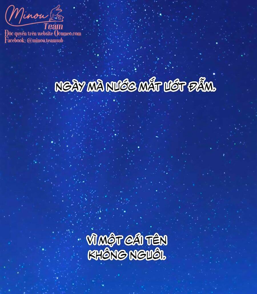 Chương 6.2 - Trang 27