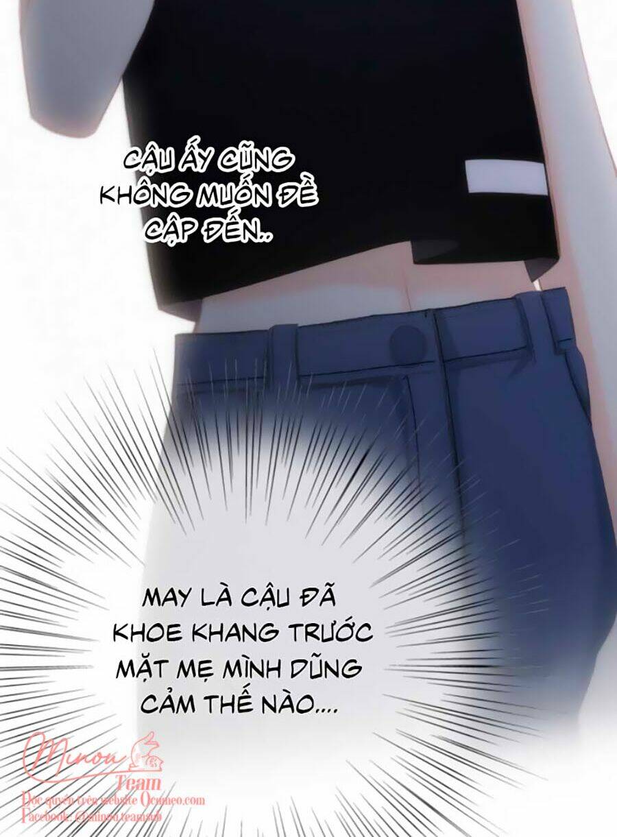 Chương 6.2 - Trang 7