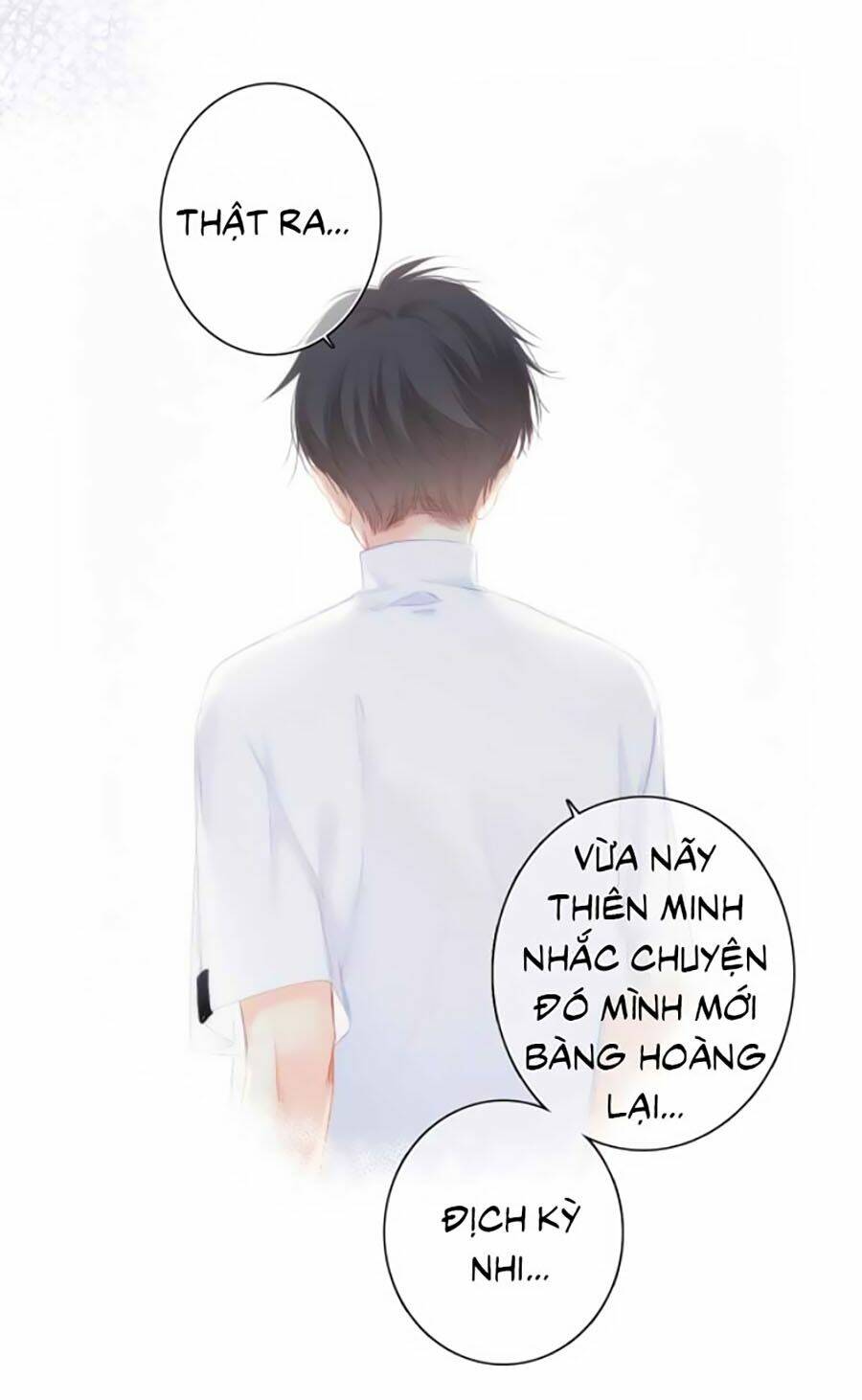 Chương 6.2 - Trang 10