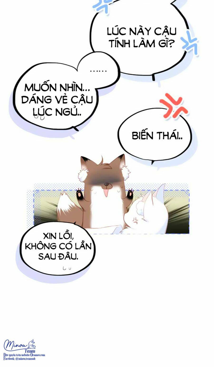 Chương 7.1 - Trang 21
