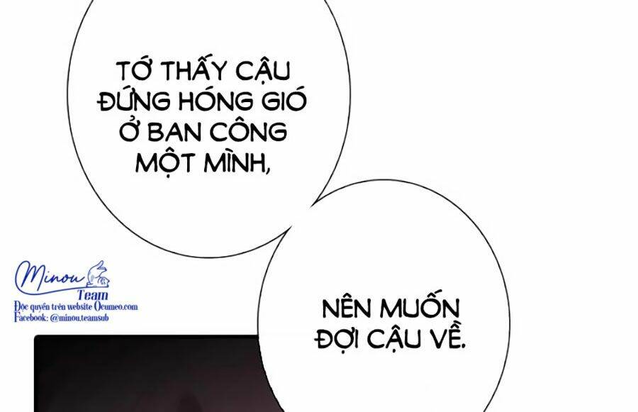Chương 7.1 - Trang 24