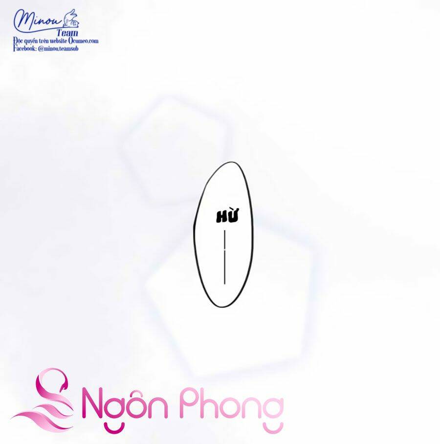 Chương 7.1 - Trang 37