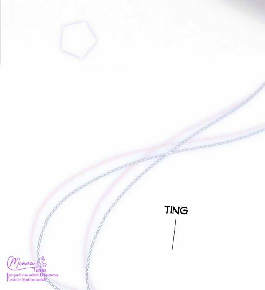 Chương 7.2 - Trang 16