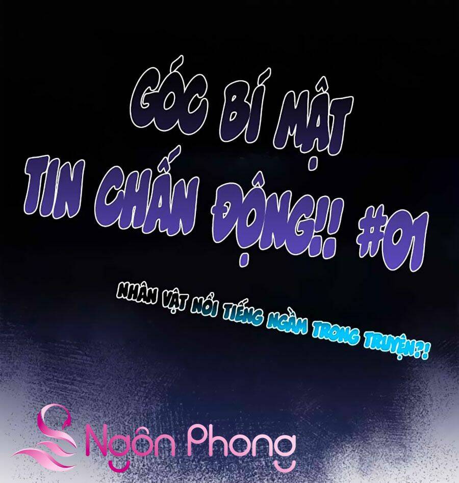 Chương 7.5 - Trang 3