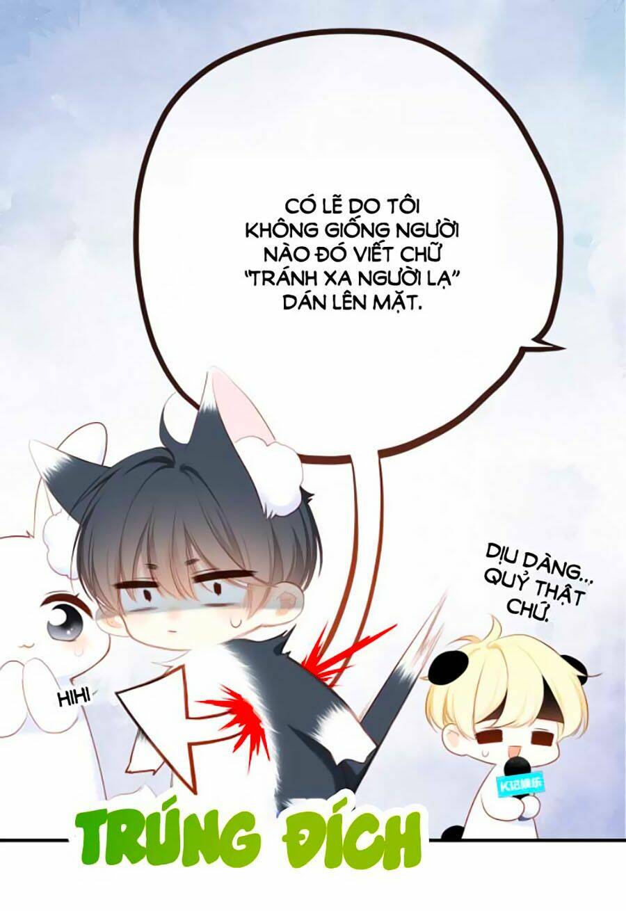 Chương 7.5 - Trang 25