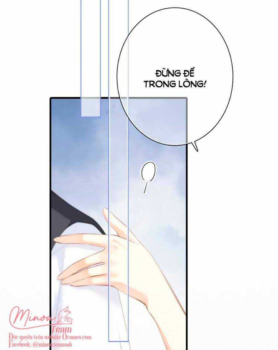 Chương 7.5 - Trang 28