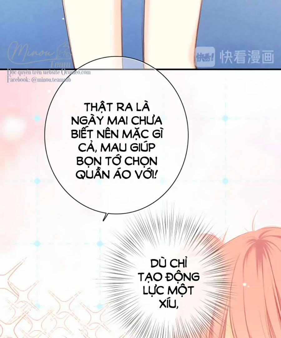 Chương 8.1 - Trang 43