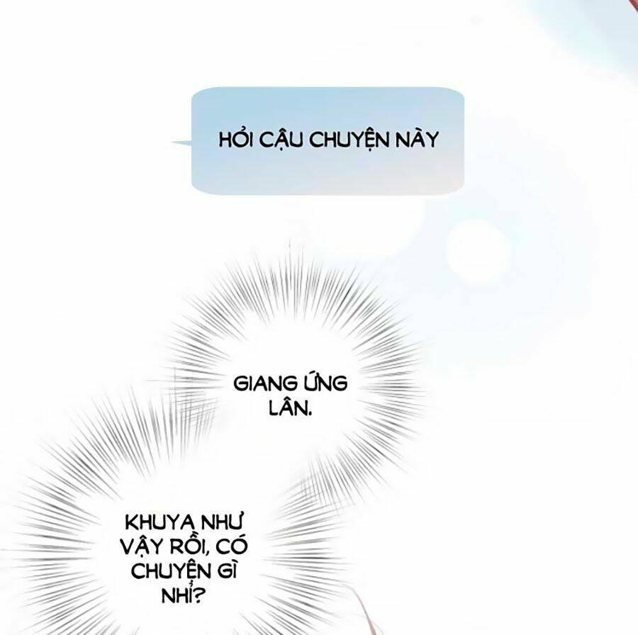 Chương 8.2 - Trang 28