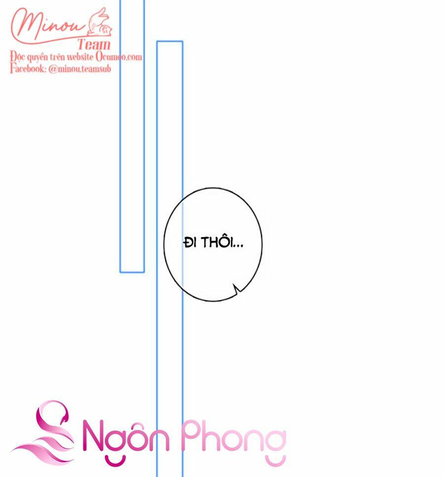Chương 9.1 - Trang 35