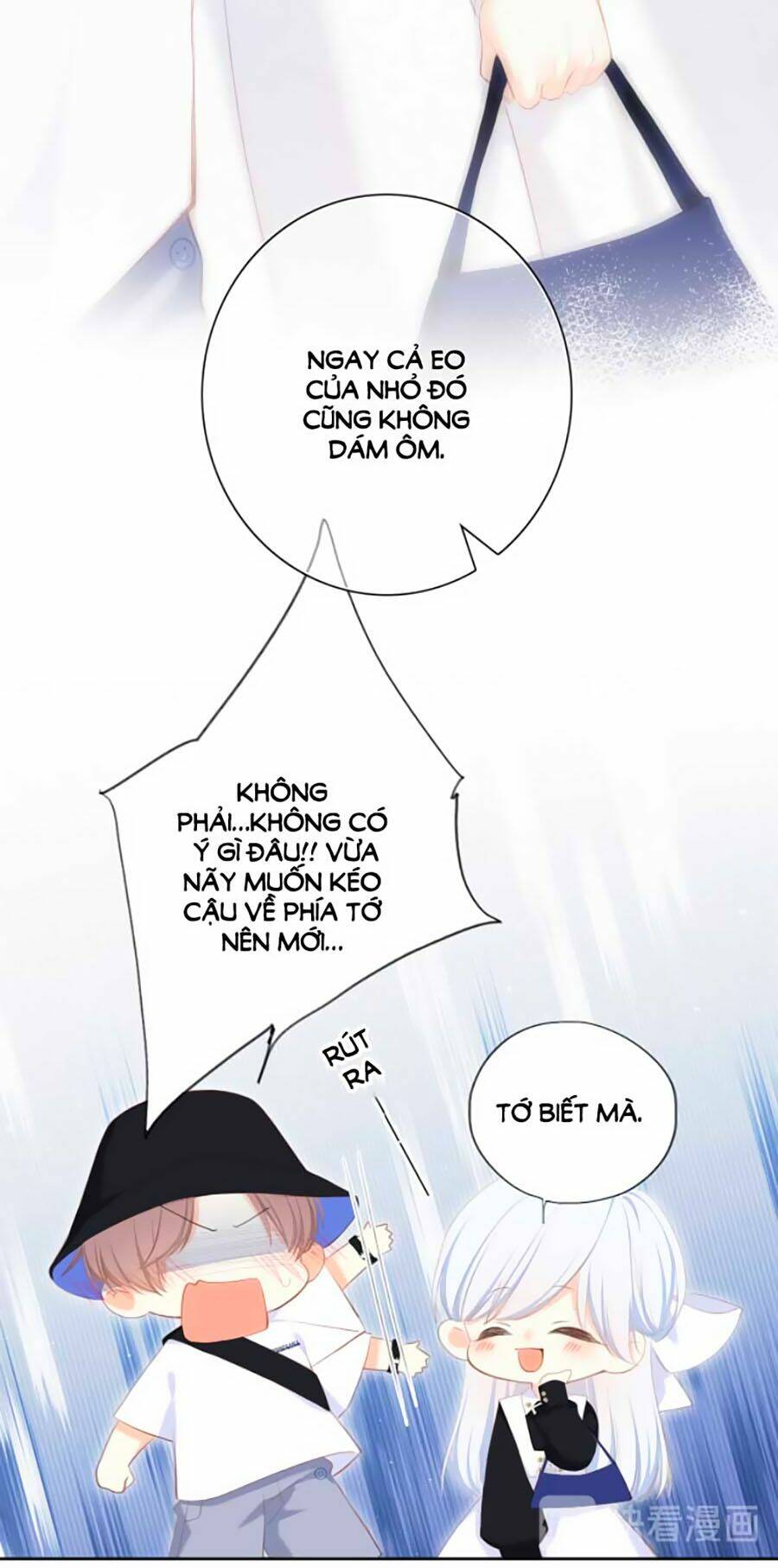 Chương 9.2 - Trang 3