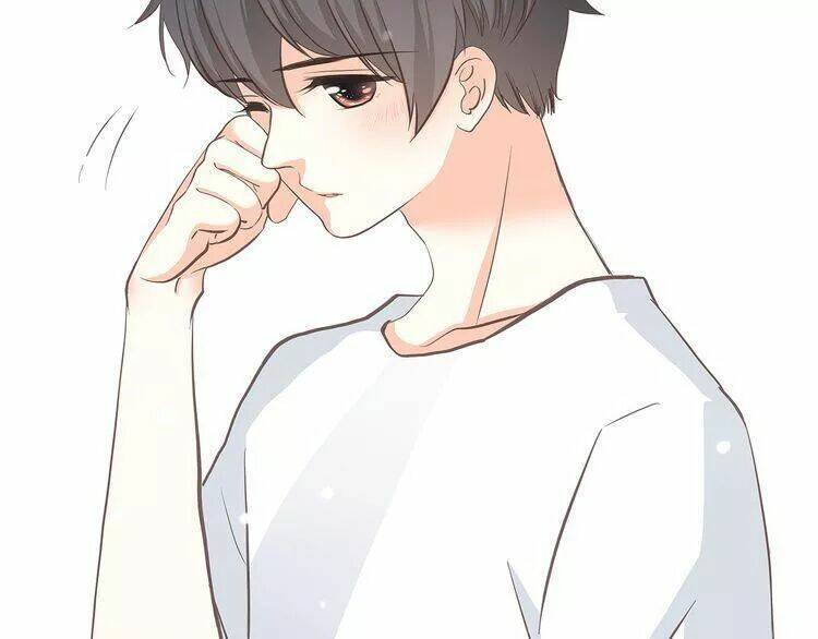 Chương 0 - Trang 13