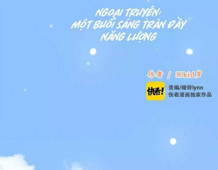 Chương 0 - Trang 3