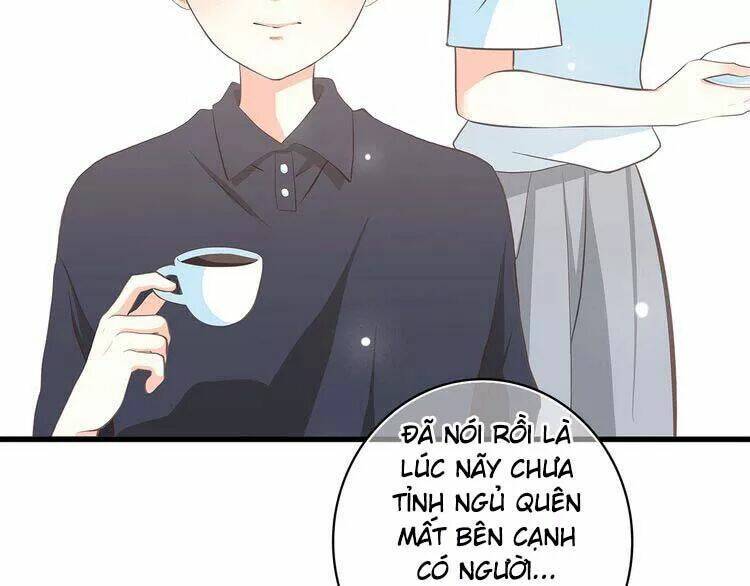 Chương 0 - Trang 31