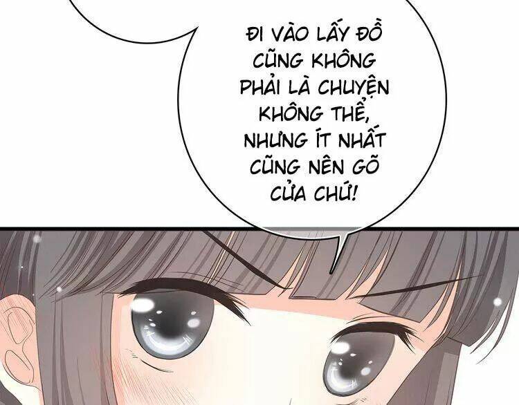 Chương 0 - Trang 33