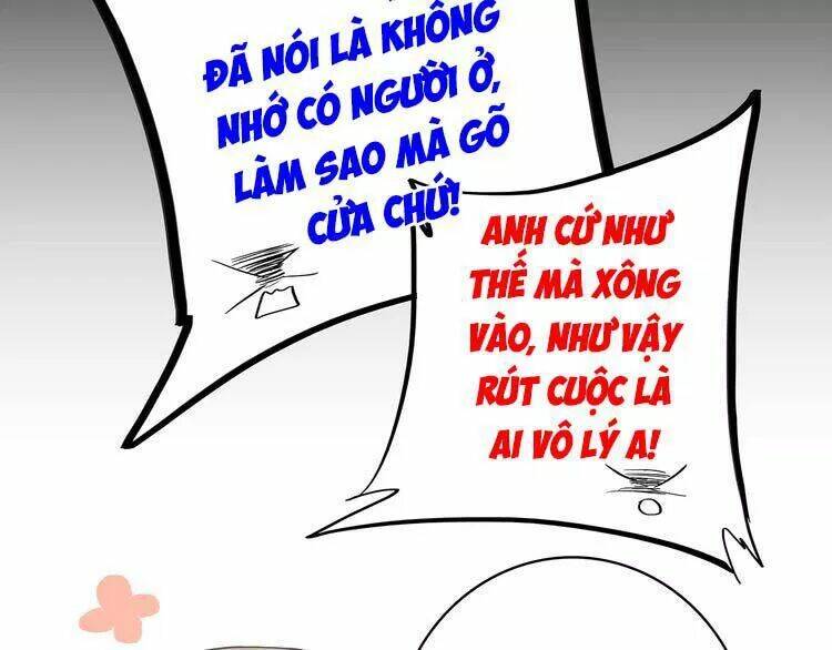 Chương 0 - Trang 35