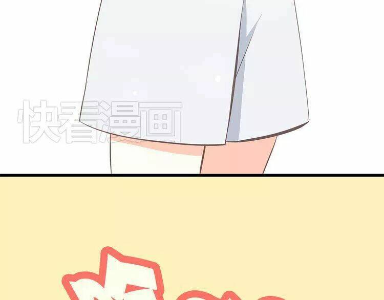 Chương 0 - Trang 8