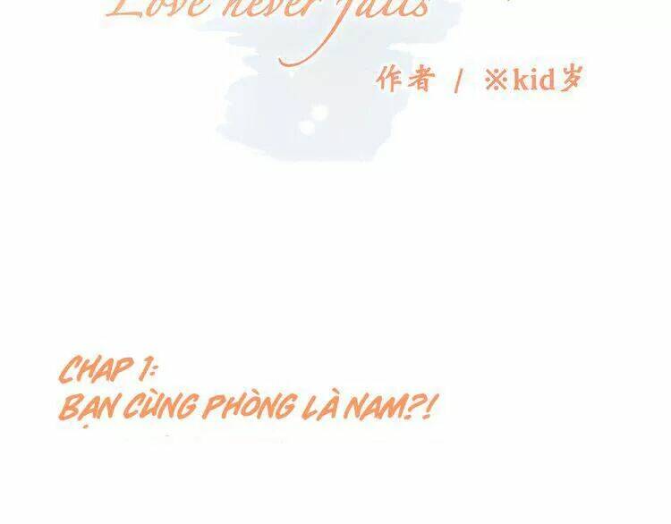 Chương 1 - Trang 11