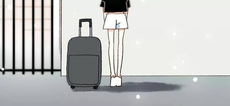 Chương 1 - Trang 103