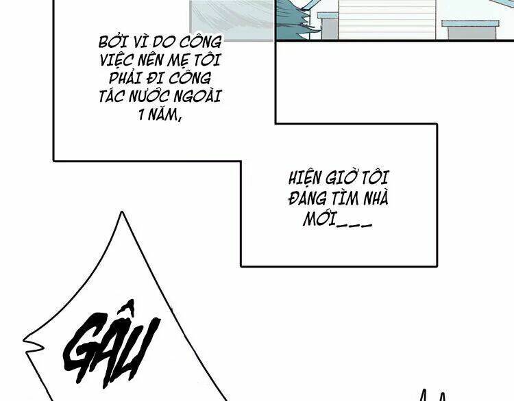 Chương 1 - Trang 15