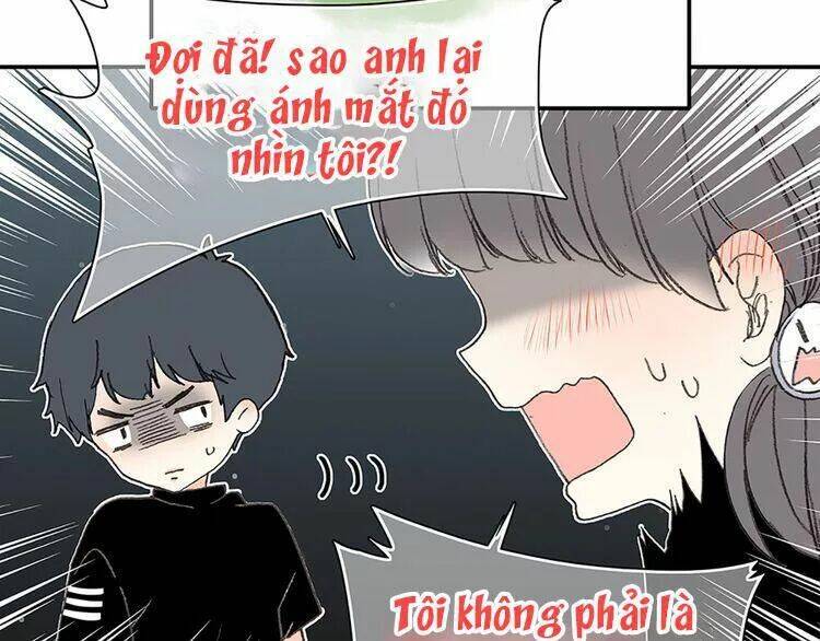 Chương 1 - Trang 73