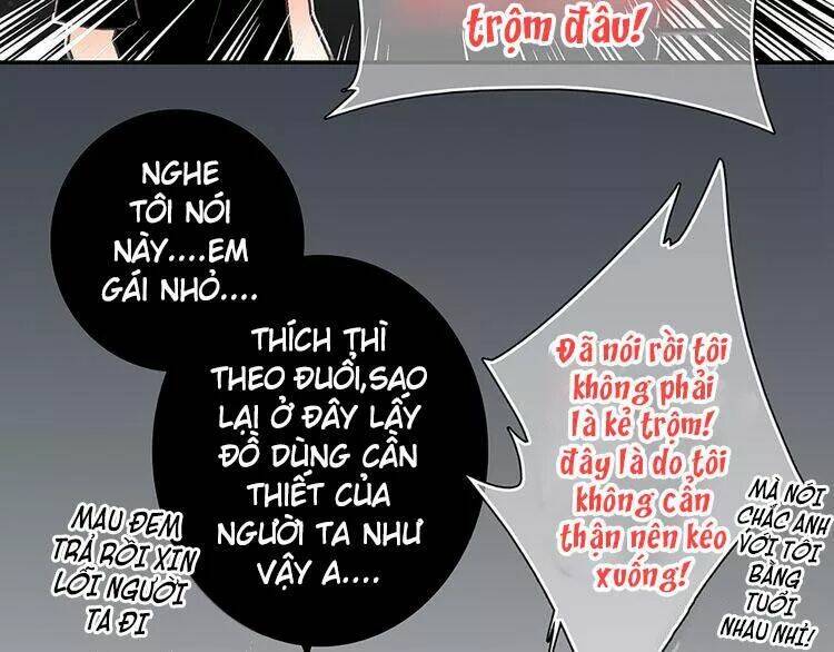 Chương 1 - Trang 74