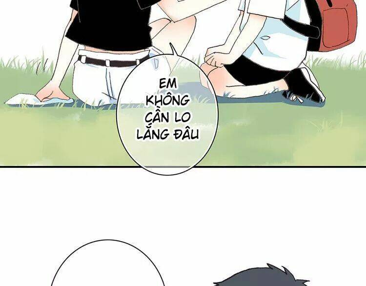 Chương 1 - Trang 78