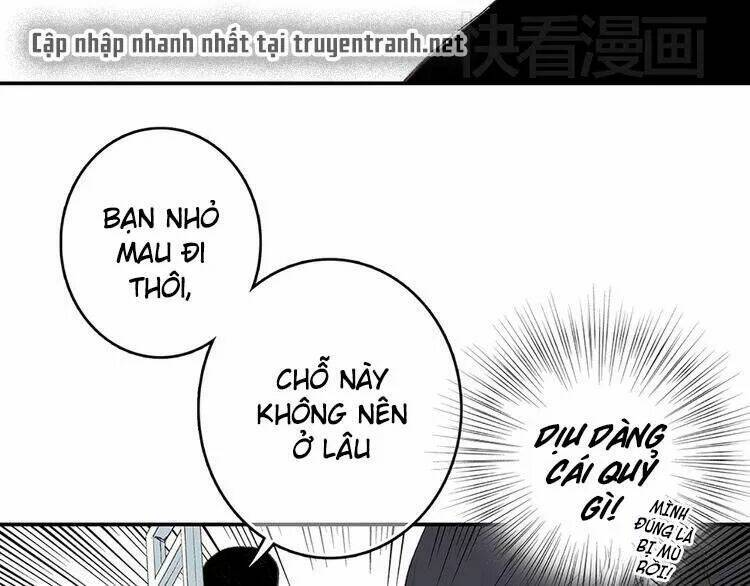 Chương 1 - Trang 92