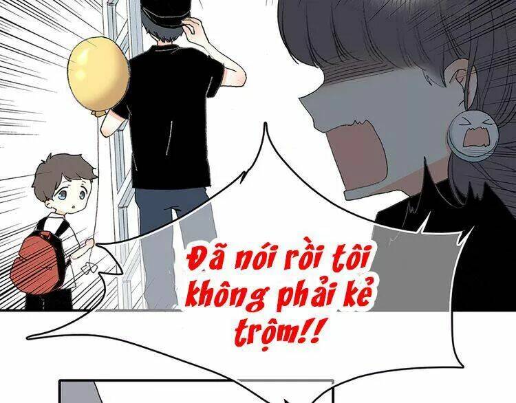 Chương 1 - Trang 93
