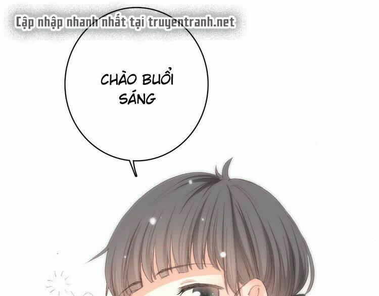 Chương 10 - Trang 11