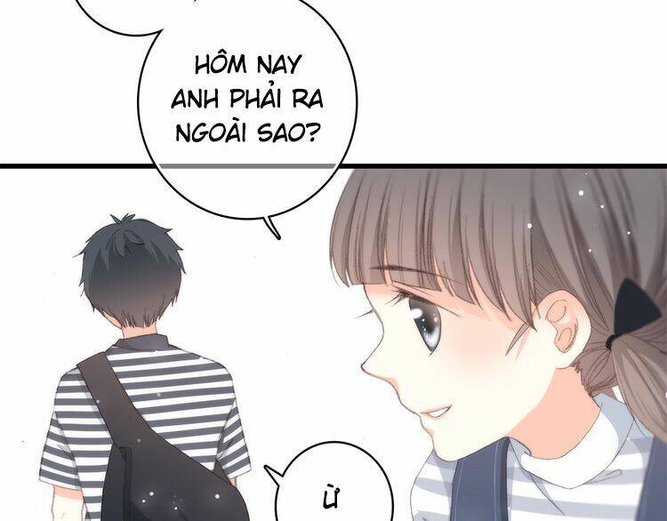 Chương 10 - Trang 17