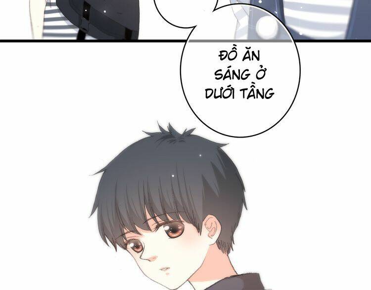 Chương 10 - Trang 18
