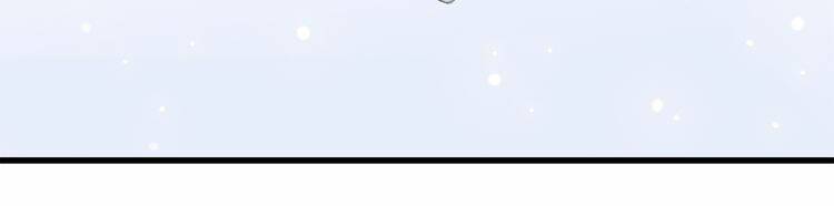 Chương 10 - Trang 22